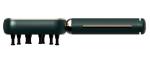 Anti Dandruff Hair Growth Laser Comb