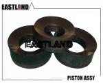 F1600 Mud Pump High-pressure HNBR Piston Rubber made in China