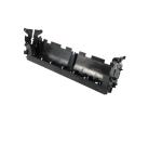 High Precision Injection Plastic Auto Parts 0.01-0.05mm Tolerance Certified By