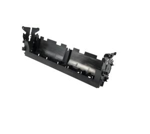 Wholesale High Precision Injection Plastic Auto Parts 0.01-0.05mm Tolerance Certified By TS16949 from china suppliers