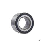 Chrome Steel DAC39740039-ABS Auto Wheel Hub Bearing for Long-lasting Replacement