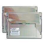 P0840XGF1MA00 TIANMA Display 8.4 Inch LCD Display Panel 1000nits 1024*768px