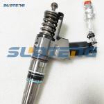 3411759 Common Rail Fuel Injector for Engine N14