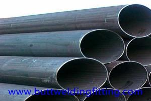 Wholesale ASTM A335 Alloy Steel P1 Seamless pipe, P1 Heater Tubes,P1 ERW Pipe Seamless Steel PIPE Alloy Steel 4&quot; sch40 from china suppliers