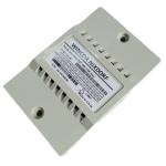 ATM Machine Spare Parts Wincor Nixdorf Touch Controller USB 1750154145