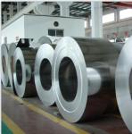 Mn13cr2 CRC Mild SPCC DC01 Cold Rolled Carbon Steel Coil For Home Decoration