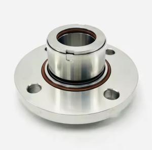 Wholesale Cartridge Mechanical Seal CRN120-32 For CR CRN CRI 120 Series Pumps from china suppliers