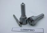 ORTIZ FORD TRANSIT L096PBD dephi diesel spray nozzle set MONDEO dispenser nozzle