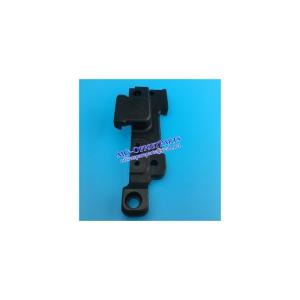 Wholesale F4.515.566/04, HD SUPPORTING LEVER, HD NEW PARTS from china suppliers