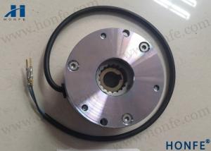 Wholesale Brake Coil BE202547 / BE303431 / BE206687 Picanol Loom Spare Parts from china suppliers