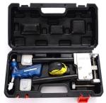 High quality professional Manual Diamond ceramic tile glass cutter manufacturer