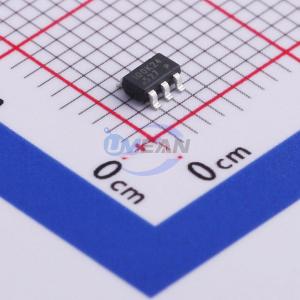 Wholesale V62/03669-01XA from china suppliers