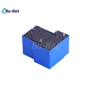 Wholesale SANYOU Wholesale electronic components Support BOM Quotation 5VDC 20A 6pin relay SLA-S-105D from china suppliers