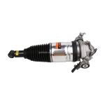 95835801900 Rear Left Air Suspension Shock For Porsche Cayenne Volkswagen