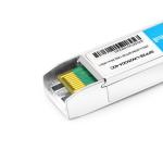 Cisco LWDM-SFP25G-82.26 Compatible 25G LWDM SFP28 C04 1282.26nm 40km LC SMF DDM