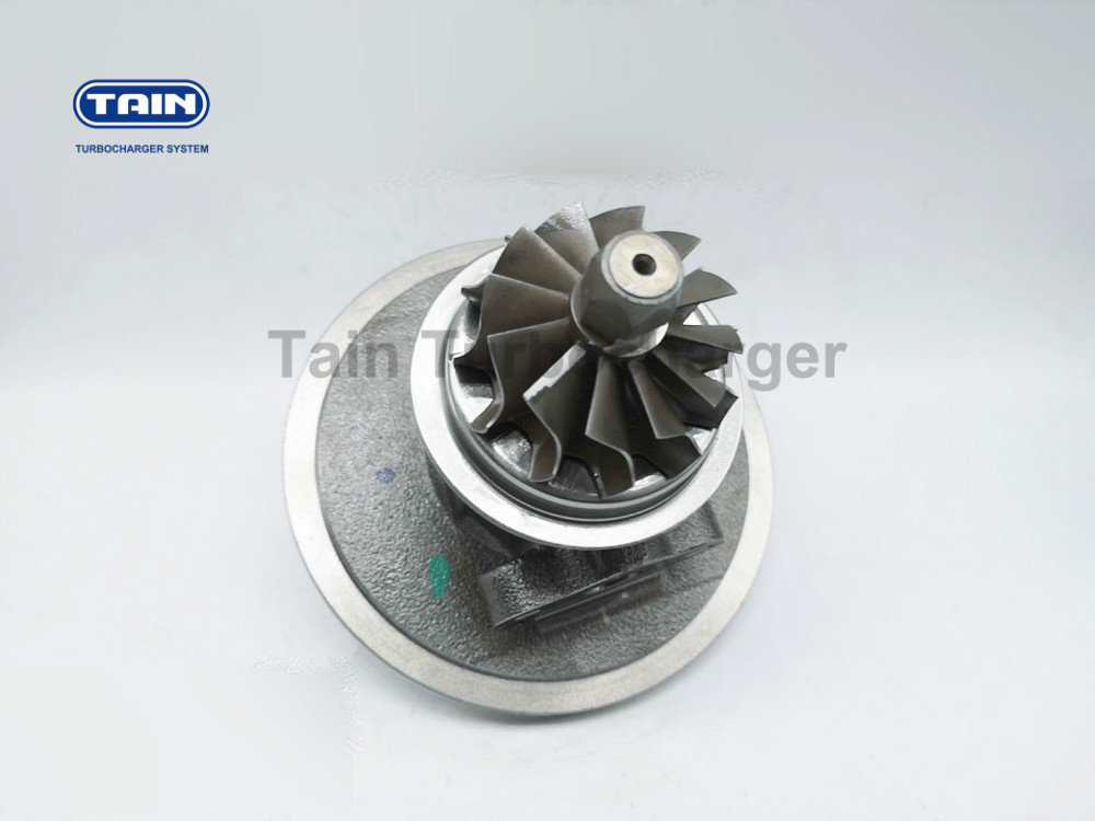Tata Safari K04 Turbo CHRA 5304-970-0007 5304-970-0019 254714510104 2203505/0