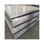 309S Stainless Steel Sheet Plate 2438mm 1219mm ASTM Multipurpose