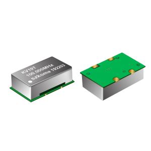 Wholesale SPUL409HE5H-PB Analog Mems Microphone from china suppliers