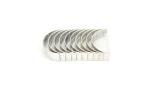 S1170-12160 Engine Crankshaft Main Bearing Set