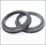 AQ8143P CASSETTE/WHEEL OIL SEAL Seal For Kubota Excavator