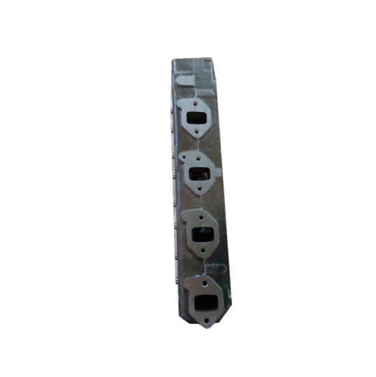 custom Cylinder Head for mitsubishi 4D31T 4D32 4D33 4D34 4D34T 4D35 4D36 4D30