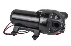 Wholesale FLOWEXPERT Automatic Pressure Control High Flow Diaphragm Pump KDP-200 series from china suppliers