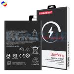 Lithium Ion Polymer Battery 4000mAh Capacity for Nokia 2 Replacement Mobile