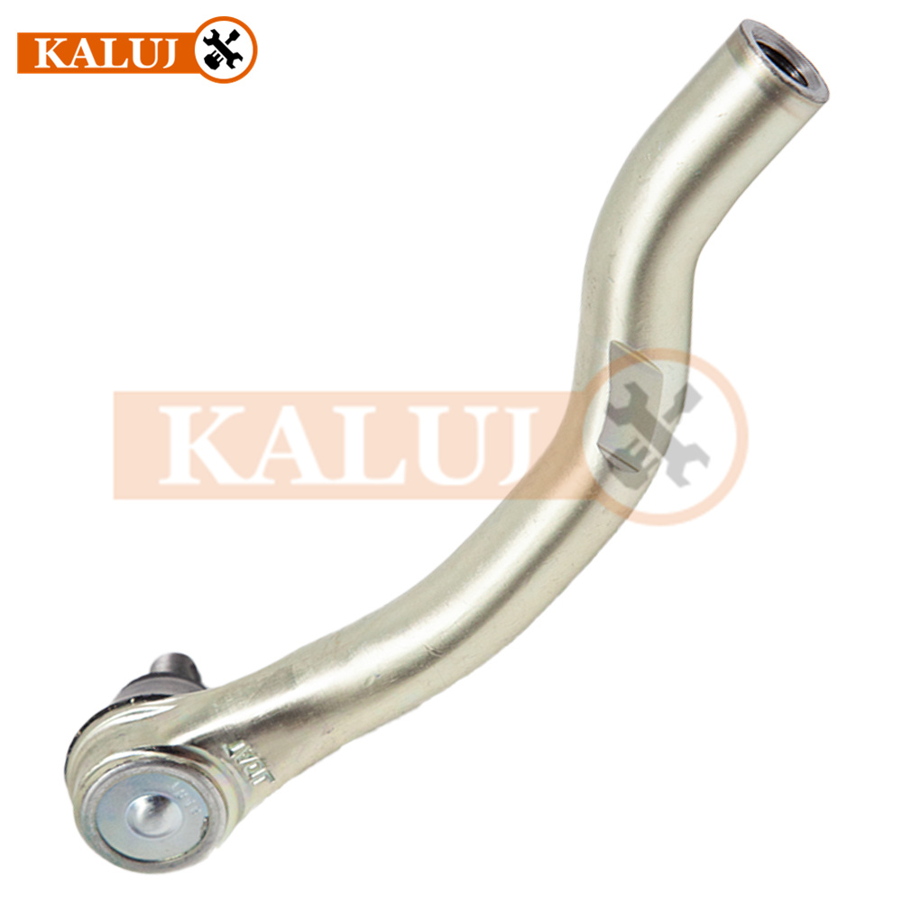 53560-TA0-A01 53560-SMJ-003 53560-TR0-A02 Steering Tie Rod End Hon-da Accord Civic