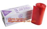 POOP BAGS, SCOOPERS, PET WASTE BAGS, PET BAGS, LITTER BAGS, DOGGY BAGS, DOG