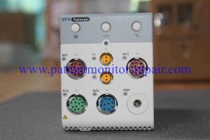 Wholesale MPM-1 Platinum Module For Mindray Patient Monitor PN 115-038672-00 from china suppliers