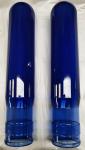 Textured Surface Preformed PET Bottle For Food Grade Jars IMateria