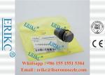 Fuel Pump Diesel Injector Parts 1110010017 Transit Fuel Pressure Relief Valve