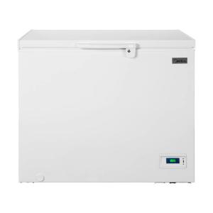 Wholesale MD-25W368 Vaccine Storage Refrigerator Freezer For University Labs from china suppliers