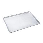 26*18 inch 1.2mm aluminium perforated nonstick baking tray non-stick perforated