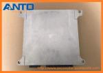 14594707 VOE14594707 ECU Excavator Controller Fitting For Vo-lvo EC170D EC200D