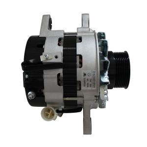 Wholesale Suitable Car AC AUTO Alternator Assy Dynamotor for Heavy Duty Truck Applications from china suppliers