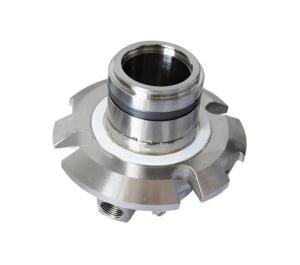 Wholesale John Crane Double Cartridge Mechanical Seal 5620 For Centrifugal Pump from china suppliers