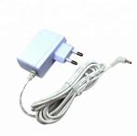8.4 Volt 3 Amp Dc Lithium Ion Battery Charger UL CUL Certificate