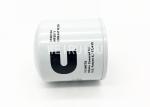 excavator Coolant Water Filter WF2071 P552071 3100304