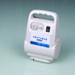 MI-M680 Adult and Children Home Nebulizer Machine