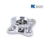 99LBS Pediatric Prosthetic Socket Adapter Components For Lower Limb