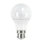 Bulb led B22 80Ra 20W Led Fluorescent Lamp