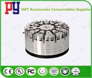 Wholesale SMT FUJI NXT Original new 2AGGHB000500 XPF BODY from china suppliers