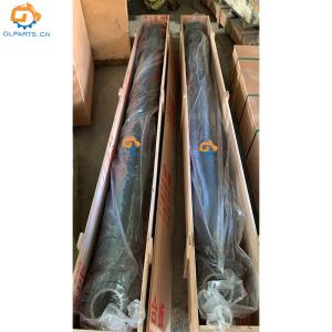 Wholesale VOE14726186 14726186 Bucket Hydraulic Cylinder for EC750D EC750E Excavator Heavy Parts from china suppliers