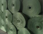 Geobags 115gsm Non Woven Geotextile Needle Punched 2mts Width