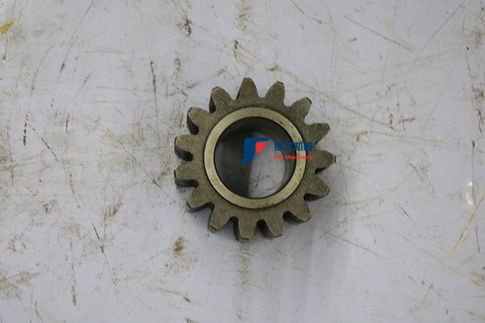 Foton FL935E FL936F Wheel Loader Planet Gear B00256 + 83240204 For Radiator Cap