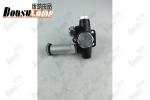1157501550 Genuine FRR FSR FTR FVR 6HH1 1-15750155-0 Injection Pump