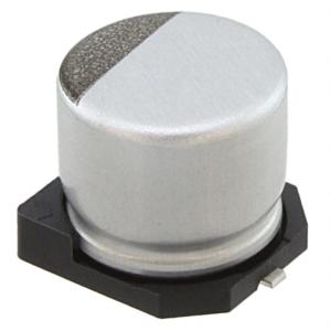 Wholesale HHXA630ARA100MF61G from china suppliers