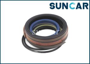 Wholesale Hitachi 4667454 Blade Cylinder Seal Kit For Excavator [ZX10U-2, ZX8U-2] Repair Kit from china suppliers