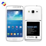 EB-L1L7LLU Battery for Samsung GALAXY AVANT G386 Mobile Phone 3.8V 2100mAh